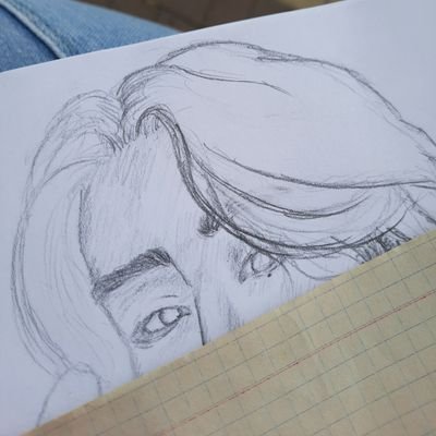 🍇16 years🍇
🎨I like to draw and take pictures🎨
💜우정은 가장 오래 지속되는 고백입니다!💜
🌸🌿I love k-pop🌿🌸