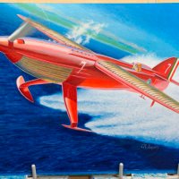 林 紀宏@ (@nhayashi411) 's Twitter Profile Photo