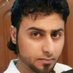 دكتور نفسياً عدن (@2022_055) Twitter profile photo دكتور نفسياً عدن (@2022_055) Twitter profile photo