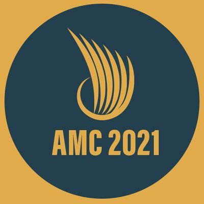 AMC 2021 will focus on the prodigious mining markets of the Arab league states that are on the precipice of unprecedented development.