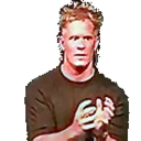 Fake Blake Bergstrom - @FakeBlakeB - Twitter