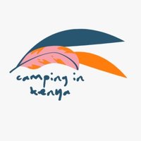 Camping in Kenya 🇰🇪(@Camping_inKenya) 's Twitter Profileg
