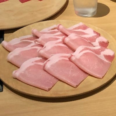 牛🐄さんのプロフィール画像