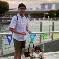 AyanB (@metallicayan) 's Twitter Profile