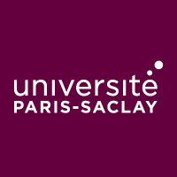 Université Paris-Saclay Pro(@ParisSaclayPro) 's Twitter Profile Photo