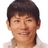 kiyo_mitsugi's profile image