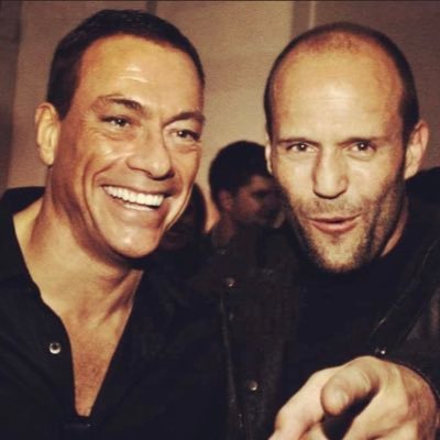 PrMFly9's profile picture. 🇨🇦