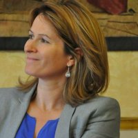 Anne-Catherine Loisier,Sénatrice de la Côte d'Or🌲(@ac_loisier) 's Twitter Profile Photo