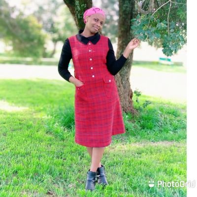 Subscribe 👉
https://t.co/CaVplKtHr8
Professional Online Marketer.