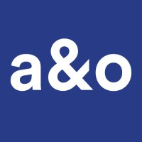 a&o Hostels (@aohostels) 's Twitter Profile