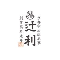 京都宇治総本家 辻利 (@tsujiri_1860) 's Twitter Profile Photo 京都宇治総本家 辻利 (@tsujiri_1860) 's Twitter Profile Photo