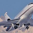 Scott Barton - @scottbarton - Twitter