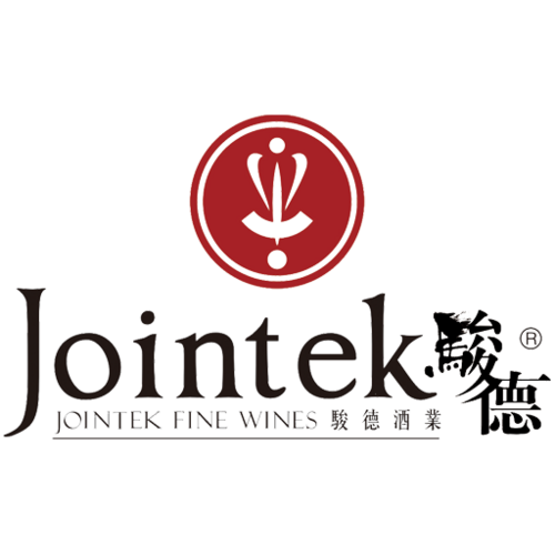 JointekHK's profile picture. We are one of the Best Wine importer, wholesaler and retailer in the region.