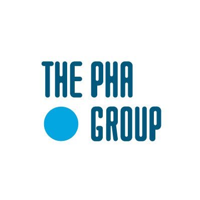 We’re moving! For the latest sport & fitness updates please follow us over on @ThePHAGroup. This account will be deactivated from Wednesday 3rd March.