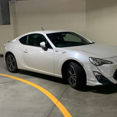 Pikachulove1's profile picture. 社畜