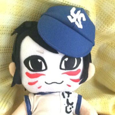 since1946lovest's profile picture. 金爆大好き❤️／金爆友募集中♪／素敵な尻のイケメンが大好きなBBAケツギャ(*・∀・)/北海道／地方ツ⇨初日、小樽、横アリ参戦済ヽ(*＾ω＾*)ﾉ金爆ギャさん絡みましょ〜❤️無言フォローごめち。変態←/革好き R指定 ABC 関ジャニも好き✨