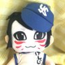 since1946lovest's profile picture. 金爆大好き❤️／金爆友募集中♪／素敵な尻のイケメンが大好きなBBAケツギャ(*・∀・)/北海道／地方ツ⇨初日、小樽、横アリ参戦済ヽ(*＾ω＾*)ﾉ金爆ギャさん絡みましょ〜❤️無言フォローごめち。変態←/革好き R指定 ABC 関ジャニも好き✨