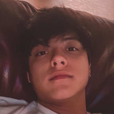 Djp5SOS Profile Picture