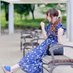 まり (@mari_aaa3698) Twitter profile photo まり (@mari_aaa3698) Twitter profile photo