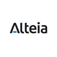 Alteia (@alteia_ai) 's Twitter Profile