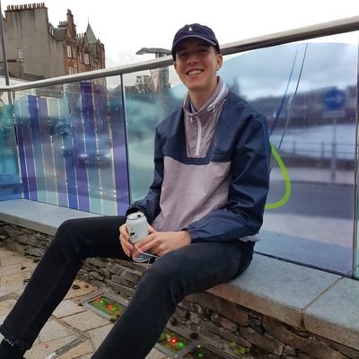 willcandy2's profile picture. 28, Charlton fan. Up the addicks.