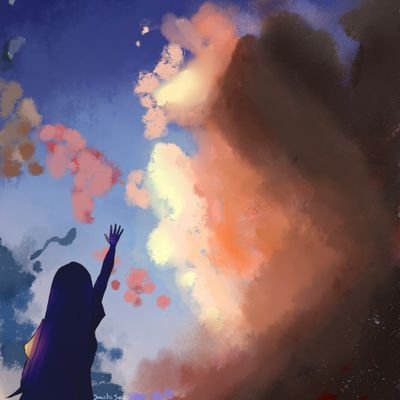 liaさんのプロフィール画像