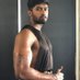 Anish (@anish29713587) Twitter profile photo Anish (@anish29713587) Twitter profile photo