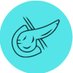 PancreasGroup.org (@pancreasgroup) Twitter profile photo PancreasGroup.org (@pancreasgroup) Twitter profile photo