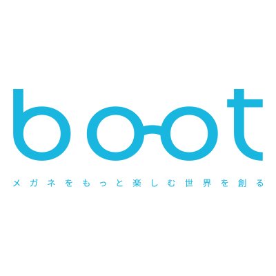 boot_eye Profile Picture