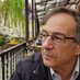 Sergio Gatteschi 🇮🇹🇪🇺🇺🇦 🇮🇱 (@sergiogatteschi) Twitter profile photo Sergio Gatteschi 🇮🇹🇪🇺🇺🇦 🇮🇱 (@sergiogatteschi) Twitter profile photo