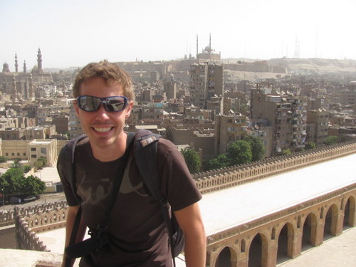 iowanative12's profile picture. La fortuna favorece a los vigilantes