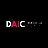 Dental AI Council (@dentalaicouncil) 's Twitter Profile Photo Dental AI Council (@dentalaicouncil) 's Twitter Profile Photo