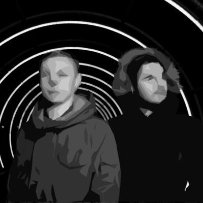 ProdbyYrkRd's profile picture. UK MUSIC DUO & AUDIO ENGINEERS itsYrkRd@gmail.com