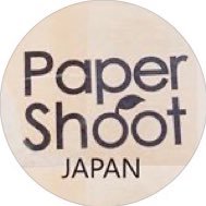 Paper Shootは『少ない方が幸せ』をコンセプトにしたミニマル思考の台湾発のカメラブランドです。ハイスペックなデジタルガジェットでありながら、レイドバックしたアナログ感。ボディはその日のコーディネイトに合わせて交換が可能です。Paper Shootが創るファインダー越しの素敵な世界へようこそ。