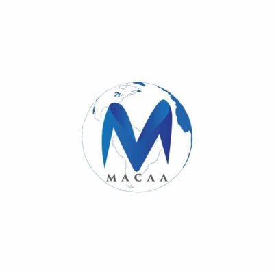 MACAA Profile