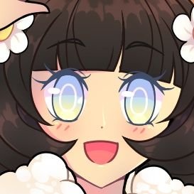 🍰🍊Orange Shorty-cake🍊🍰さんのプロフィール画像