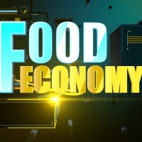 FoodEconomy(@FoodEconomy_IT) 's Twitter Profile Photo