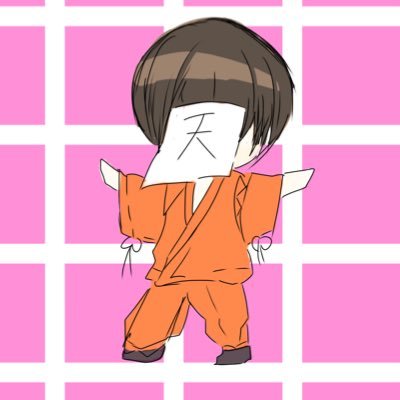 tilさんのプロフィール画像