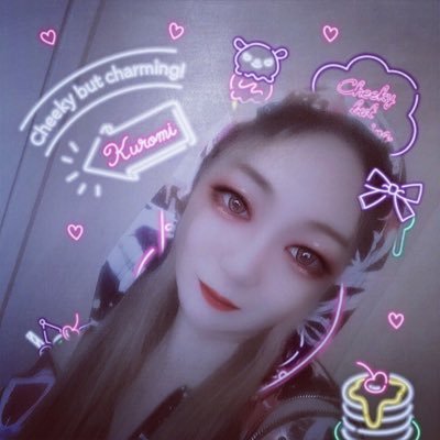 0901kanapoyo's profile picture. 本垢 元夜職業界11年 #歌舞伎･ #池袋･#神奈川･#ミナミ･行くよ！夜職してまーす！墨、キティちゃん、NieR好き♡♡同業者仲良くしたいからフォロー来たらフォローするよ！スカウト、エロ垢いらないからフォローしないで