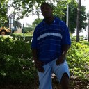 Derrick Boone - @Dsmoothplaya - Twitter