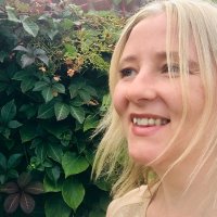 Heidi - Muddy Hampshire & Isle of Wight (@muddyhampshire) 's Twitter Profile Photo