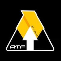 ATF SOUTHEND FC (@fc_atf) 's Twitter Profile