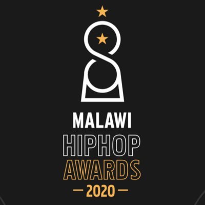 Malawi Hip Hop Awards