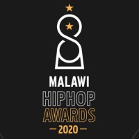 Malawi Hip Hop Awards(@MwHipHopAwards) 's Twitter Profileg
