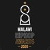 Malawi Hip Hop Awards (@mwhiphopawards) Twitter profile photo Malawi Hip Hop Awards (@mwhiphopawards) Twitter profile photo