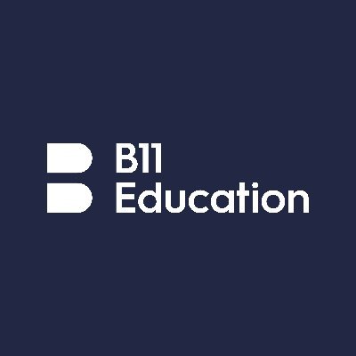 B11EDU's profile picture. Working in partnership with #schools, #teachers and #governors to improve the outcomes for children and learners across the UK.
