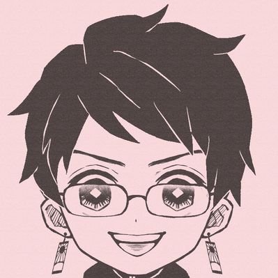 トブエースト 鬼滅の刃 屈指の人気キャラ 我妻善逸 この霹靂一閃のイラスト 子供 からのリクエストが殺到し 何枚描いたことか 善逸の子供人気を痛感させられました 鬼滅の刃 我妻善逸 霹靂一閃 鬼滅の刃イラスト トブエースト 鬼滅の刃 屈指の人気キャラ 我妻善逸 この霹靂一閃のイラスト 子供 からのリクエストが殺到し 何枚描いたことか 善逸の子供人気を痛感させられました 鬼滅の刃 我妻善逸 霹靂一閃 鬼滅の刃イラスト