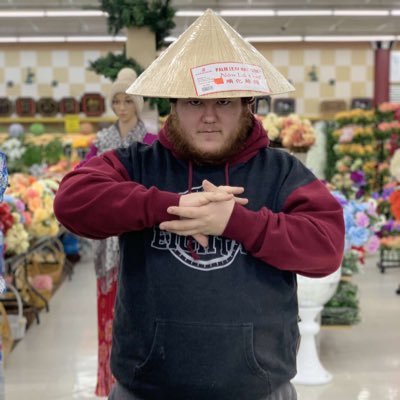 pauly5811's profile picture. NV📍