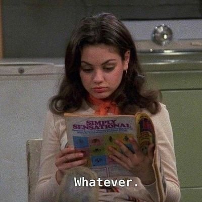 itspamelaaaaaa's profile picture. 