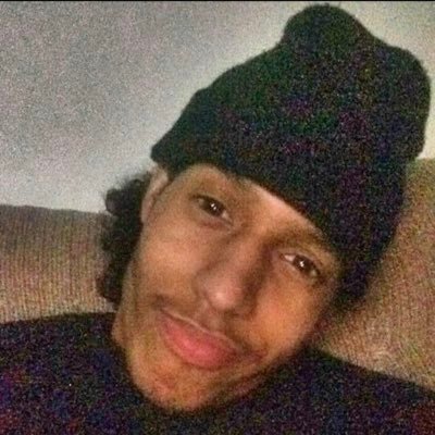 GhottiiGhottii's profile picture. 